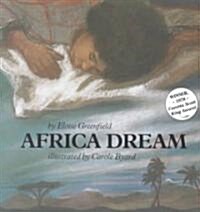 Africa Dream (Paperback)