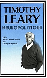 Neuropolitique (Revised) (Revised) (Paperback, Revised)