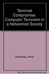 Terminal Compromise (Paperback)