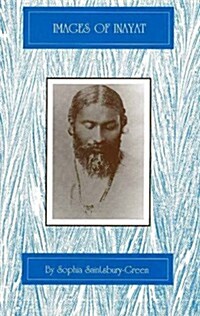 Images of Inayat (Paperback)