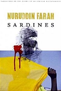 Sardines (Paperback)