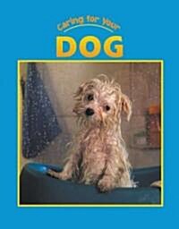 Dog (Paperback)