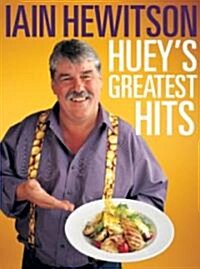 Hueys Greatest Hits (Paperback)