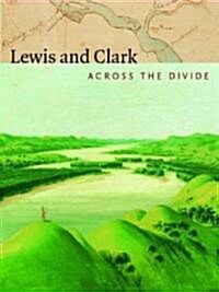 Lewis And Clark (Paperback, Reprint)