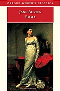 Emma                                                                       ` (Paperback, New)