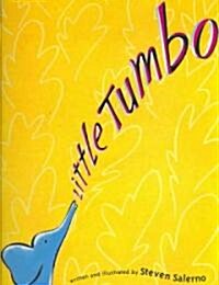 Little Tumbo (Paperback)