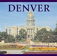 Denver (Hardcover)