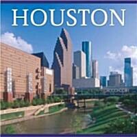 Houston (Hardcover)