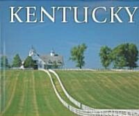 Kentucky (Hardcover)