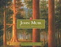 John Muir (Hardcover)