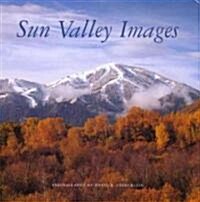 Sun Valley Images (Hardcover)