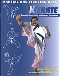 Karate (Library)