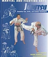 Jujutsu (Library)