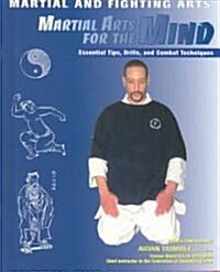 Martial Arts for the Mind (Library)