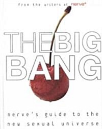 The Big Bang (Hardcover)