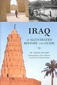 Iraq (Paperback)