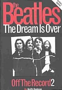The Beatles (Paperback)