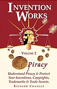 Piracy (Paperback)