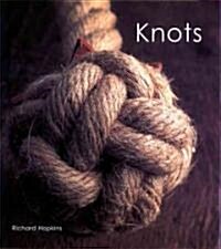 Knots (Hardcover)