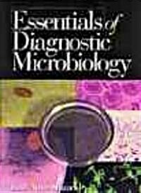 Essentials of Diagnostic Microbiology (Paperback)