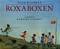 Roxaboxen (Hardcover)