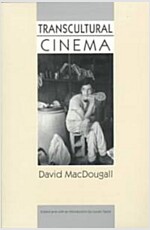 Transcultural Cinema (Paperback)