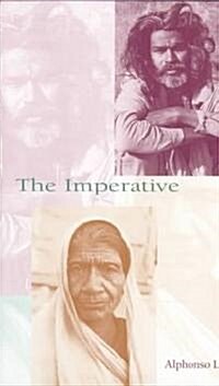 The Imperative (Paperback)