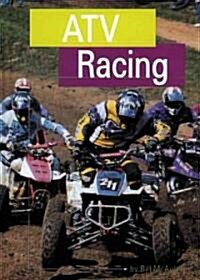 Atv Racing (Library)