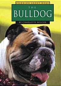 The Bulldog (Library)