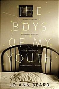 The Boys of My Youth (Paperback)