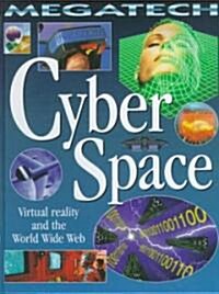 Cyber Space (Library)