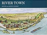 River Town (School & Library)