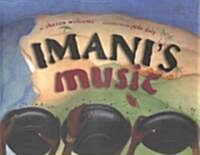 Imanis Music (School & Library, 1st)