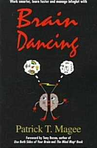 Brain Dancing (Paperback)