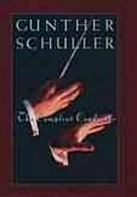 The Compleat Conductor (Paperback, Revised)