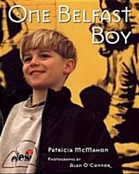 One Belfast Boy (School & Library)