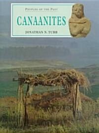 Canaanites: Volume 2 (Hardcover)