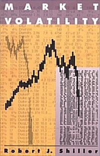 Market Volatility (Paperback)