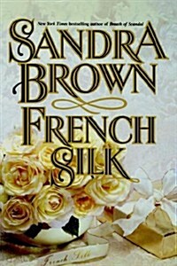 French Silk (Hardcover)