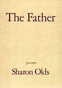 The Father: Poems (Paperback)