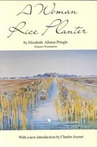 Woman Rice Planter (Paperback)