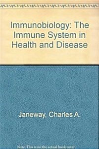 IMMUNO PB USE 320442 (Paperback, 0)