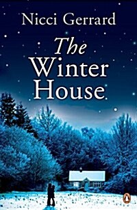 The Winter House (Paperback)