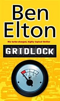 Gridlock (Paperback)