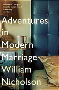 Adventures in Modern Marriage (Paperback)