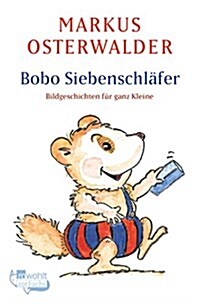 Siebenschlafer (Paperback)