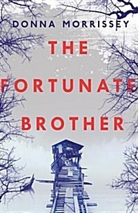 The Fortunate Brother (Paperback, Main)