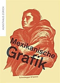 MEXIKANISCHE GRAFIK (Paperback)