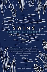Swims (Paperback)