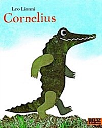 CORNELIUS (Paperback)